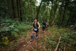 BIB: 
                            <button type="button" onclick="openModal(22554306)" class="btn btn-primary btn-sm float-right btn-popup" data-toggle="modal" data-target=".modal-high-quality">
                        <i class="fas fa-shopping-cart"></i> Add to Cart
                    </button>
                                            <button type="button" onclick="isThisMe(22554306, true)" class="btn btn-success btn-sm float-right btn-popup btn-isme hidden" data-toggle="tooltip" data-placement="bottom" title="นี่คือรูปของคุณใช่ไหม คลิกที่นี่เพื่อเอาเข้าอัลบั้ม">
                        <i class="fas fa-plus"></i> Add to album
                    </button>
                    <button type="button" onclick="isThisMe(22554306, false)" class="btn btn-warning btn-sm float-right btn-popup btn-isnotme hidden">
                        <i class="fas fa-ban"></i> Remove from album
                    </button>